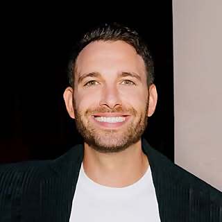 Dr. Geoffrey Rubinshtein