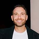 Dr. Geoffrey Rubinshtein