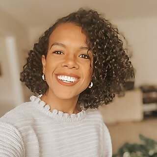 Jada Dannielle Hite