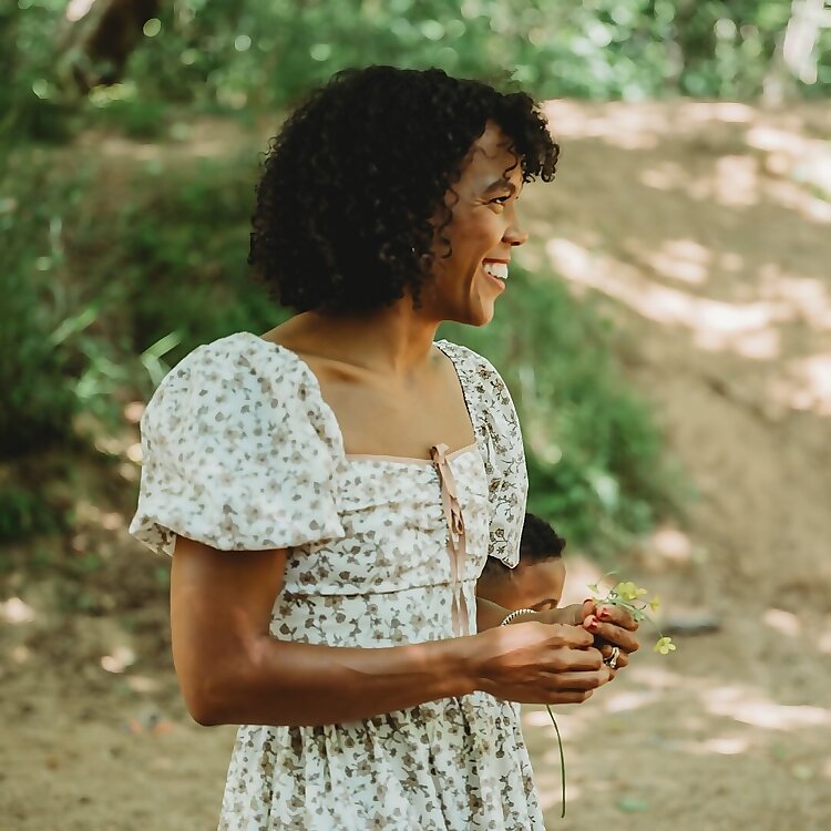 Jada Dannielle Hite