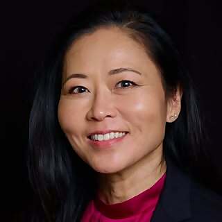 Jihyon Kim