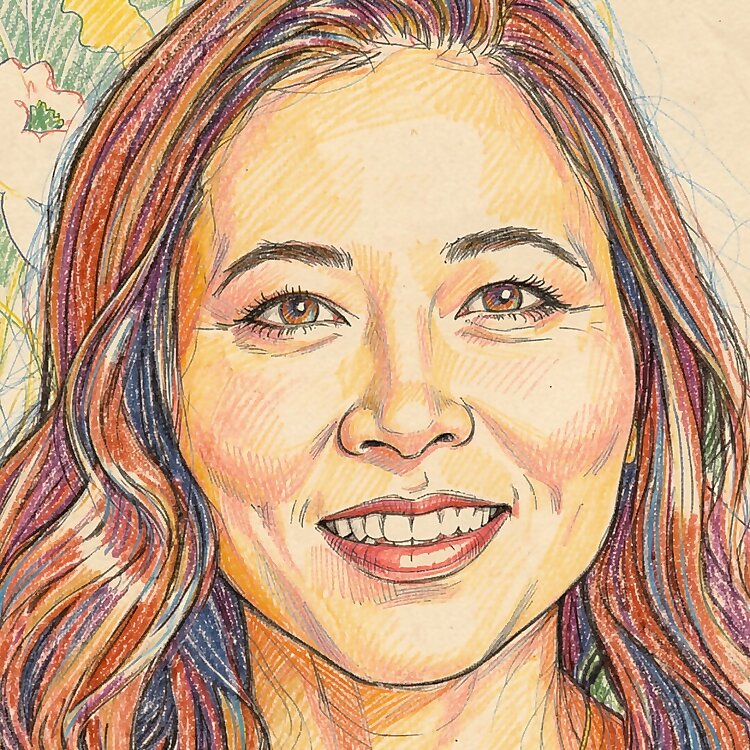 Jihyon Kim