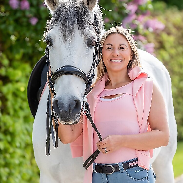 Horse Riders Union