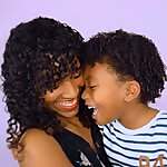 Shanell