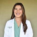 Dr. Mika 