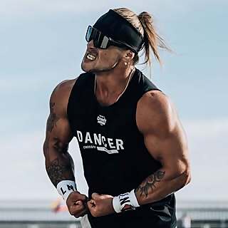 Sam Dancer