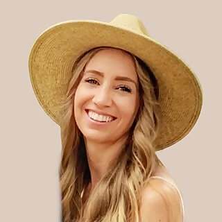 Shawna Holman