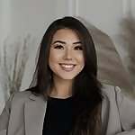 Dr. Marilyn Merola