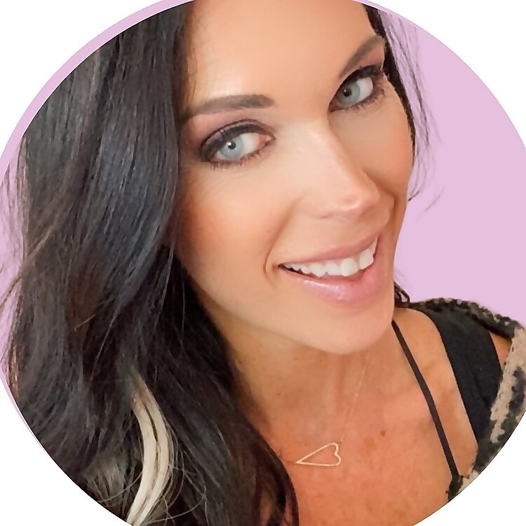 Renee Wellenstein