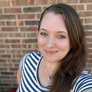 Joanie Boeckman