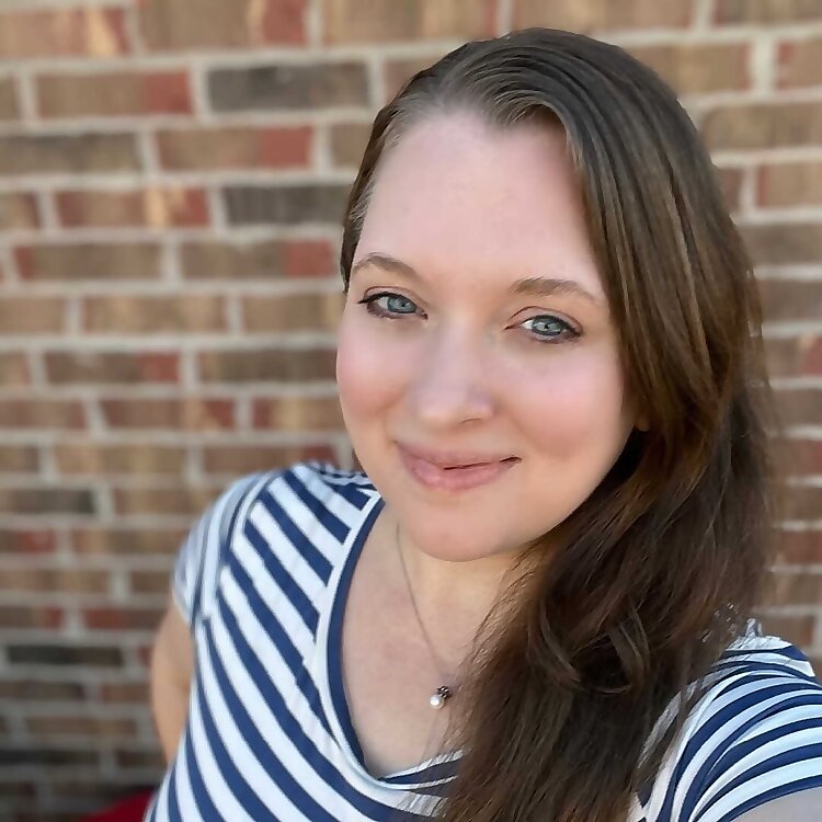 Joanie Boeckman