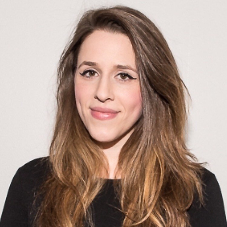 Michelle Shapiro