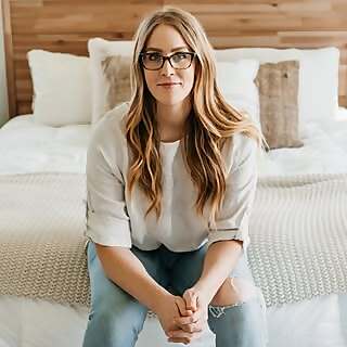 Kendra