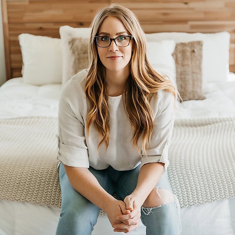 Kendra