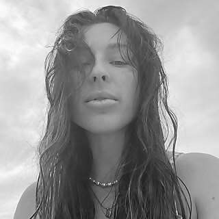 Emma Compagna