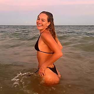 Kacy