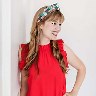 Kathryn Johnson