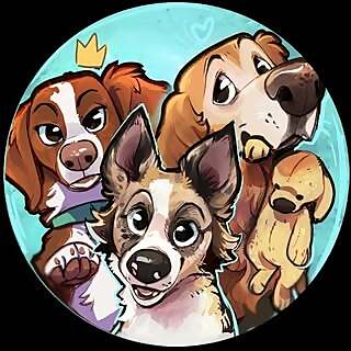 Hana & Gumbo & Maple