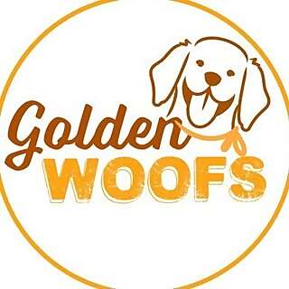 GoldenWoofs