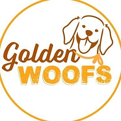 GoldenWoofs