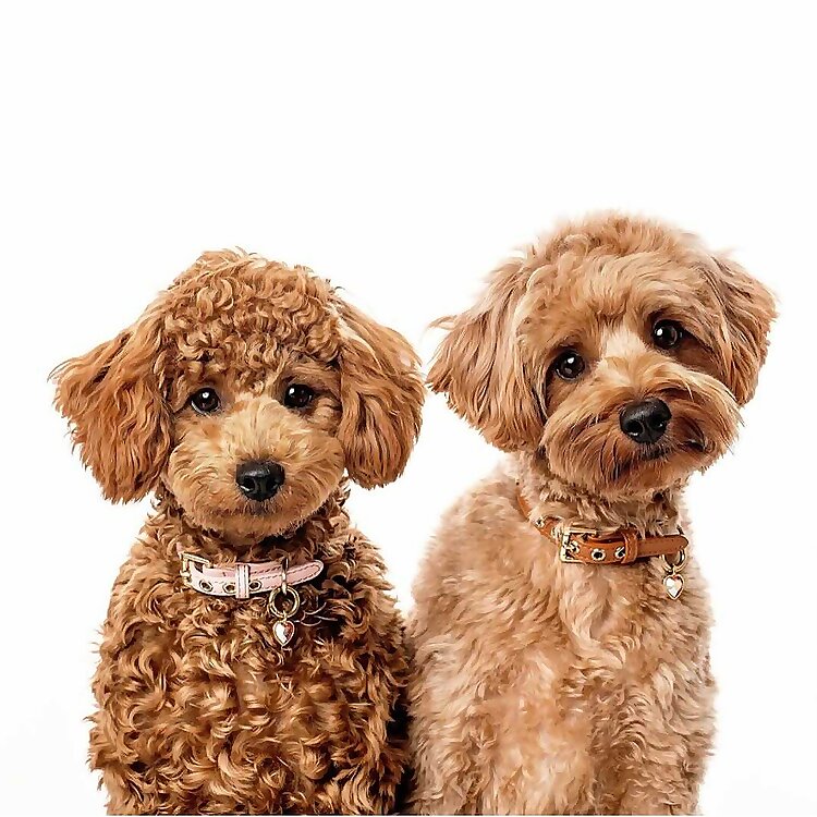 Kingsley & Chai