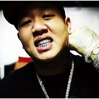 Jimmy