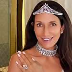 Tracey Ellison