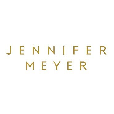Jennifer Meyer