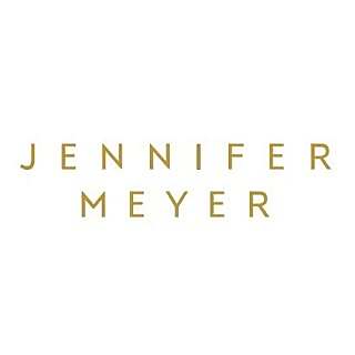Jennifer Meyer
