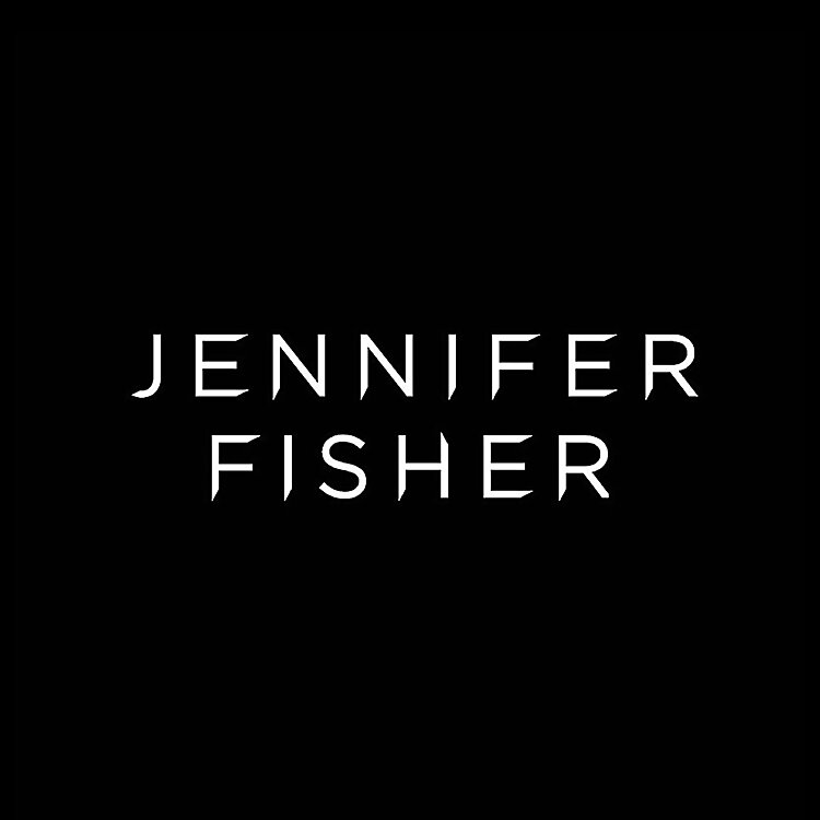 Jennifer Fisher