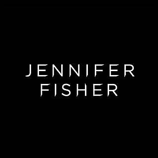 Jennifer Fisher
