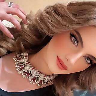 Metra Hasan