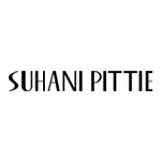 Suhani Pittie