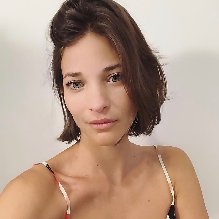 Maria Duenas Jacobs