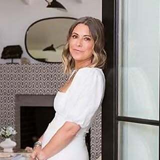 Zoe Chicco