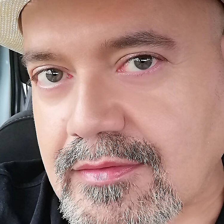 Andrea Puddu