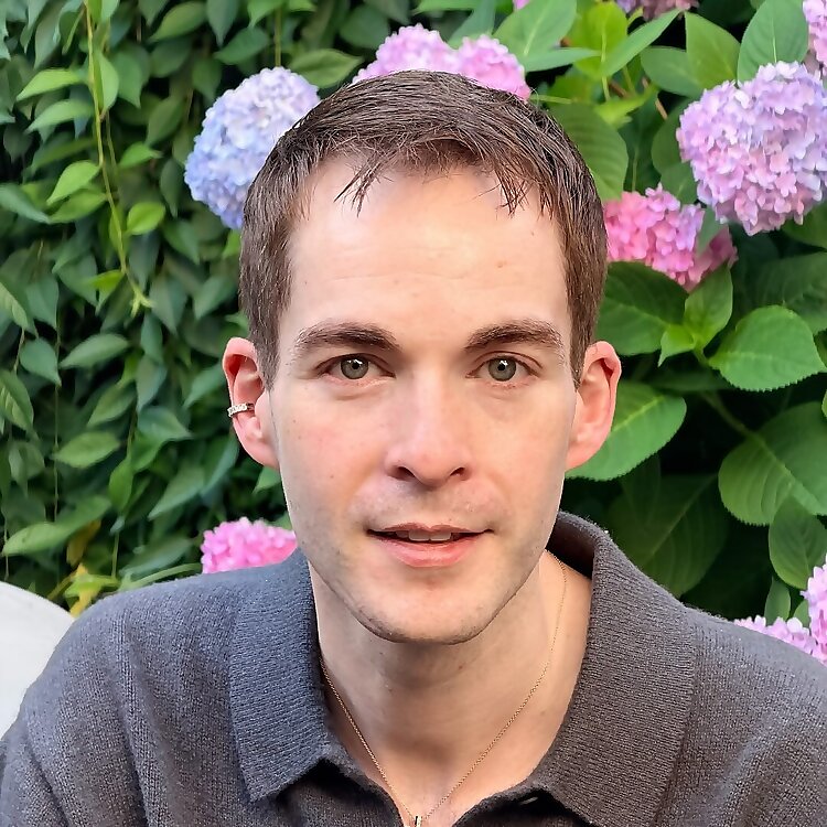 Grant Mobley