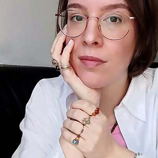 Sophie