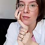 Sophie