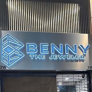 Benny