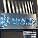 Benny