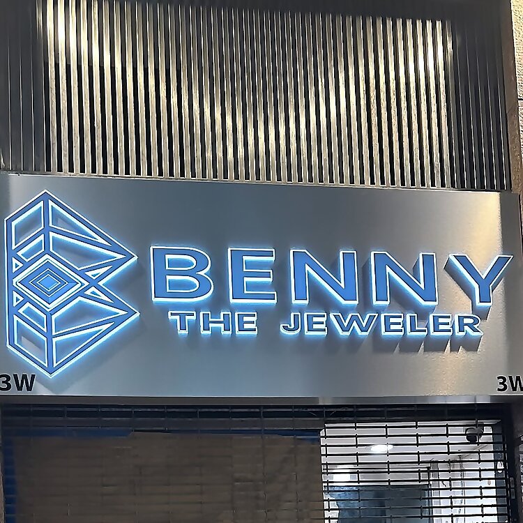 Benny