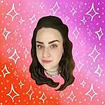 Hannah Becker