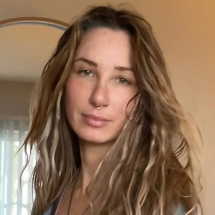 Tai Vautier