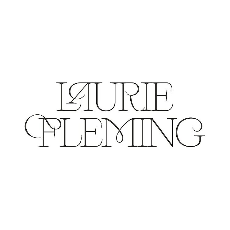 Laurie Fleming