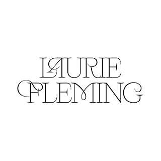 Laurie Fleming