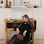 Sarah Swell