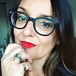 Delphine Leymarie