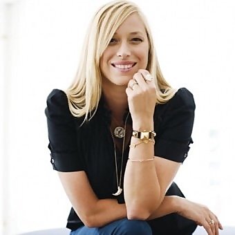 Elisabeth Bell