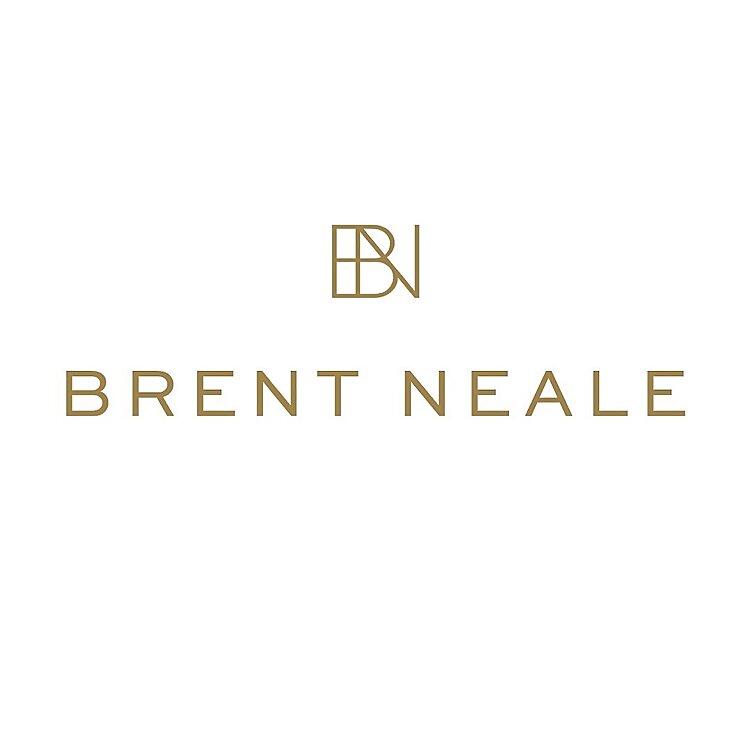 Brent Neale